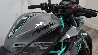 Top 10 Upcoming 125cc Bikes In India  Top 10 best upcoming 125cc bikes under 1 lakh  Upcoming bike [upl. by Fayina]