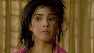 DOBLE KARA February 3 2017 Teaser [upl. by Yme]