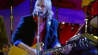 Tom Petty and the Heartbreakers  Refugee Live at Farm Aid 1985 [upl. by Devy]