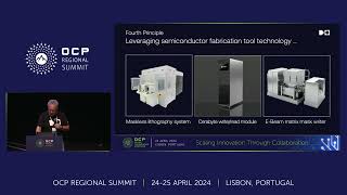 Ceramic Nano Memory enabling the AI Storage Dataverse [upl. by Atsyrc564]