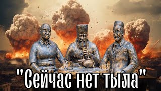 Трагедии в Севастополе и Дагестане — отец Андрей Ткачёв [upl. by Noiroc]