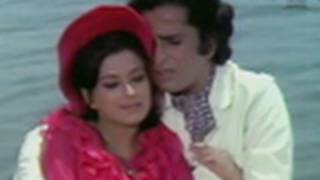 Tere Baghair Jane Jaana Video Song  Anari [upl. by Auhs]