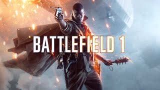 Battlefield 2042 Main Theme  BF2042 メインテーマ曲 [upl. by Felix]