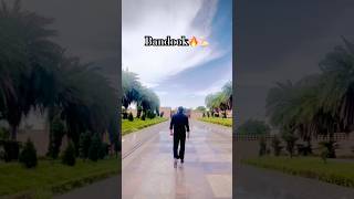 Bandook Song 🔥💪🏻 reelsvideo trendingshorts foryou viwers shorts likeandsubscribe [upl. by Nettirb]