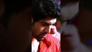 Sara Jagat Ek Natak हैHappyBirthdayRanaDaggubati HBDRanaDaggubati RanaDaggubati Shorts [upl. by Helaina]