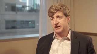 Voices of Recovery Patrick Kennedy [upl. by Forrester]