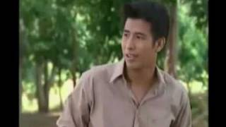 Wong Wian Hua Jai Teaser 2 [upl. by Amann198]