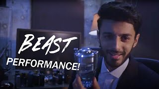 Top 5 Perfumes for Men in Pakistan [upl. by Kat]