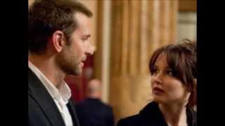 Silver Linings Playbook TV SPOT  Testimonials 2012  Jennifer Lawrence Movie HD [upl. by Atteynot905]