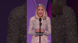 The Funniest Moments from the 2024 Emmys 🤣 [upl. by Ykcor]