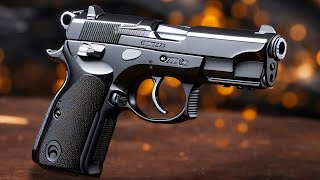 Best 9mm Pistols 2024  The NEW 1 Blew My Mind 🤯 [upl. by Margie]