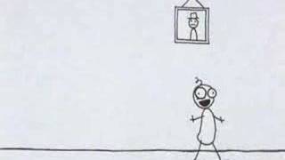 Rejected  Don Hertzfeldt [upl. by Bristow994]