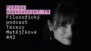 Fascinace písmem Kdy psaním hloupneme Kdy hloupnutí odoláváme Pravda neexistuje 42 [upl. by Amalia]