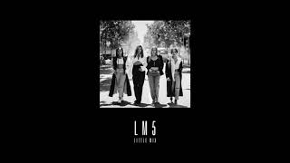 Womans World  Little Mix Official Audio [upl. by Aij]