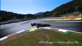 Max Verstappen has just sent Holland into raptures [upl. by Ahsiekahs704]