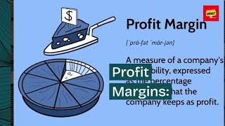 How to Conduct Financial Due Diligence for Mergers and Acquisitions [upl. by Adriana]