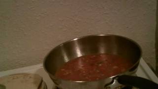 How to Make Spanish Rice [upl. by Whitson]