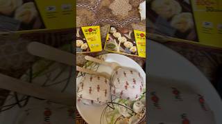 Rich vs poor🥹 pizza food foodie funny viralvideo foryou desistylefood pizzalover shorts [upl. by Paris732]