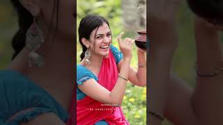 Chaitanya Prakash dance Kadukittu Varuthoru song ChaitanyaPrakash reel KadukittuVaruthoru [upl. by Coumas]