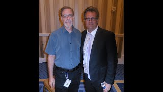 Matthew Perry wanted to set an example for other recovering addicts [upl. by Genaro]