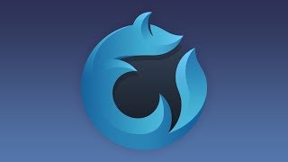 Waterfox Fork Firefox Ouai ouai ouai [upl. by Wil]