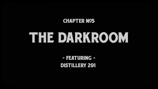 A Founding Distillers 911 Journey  The Story of Distillery 291 [upl. by Lladnarc]