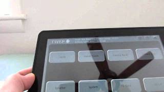 Installing custom ROMs on the Amazon Kindle Fire [upl. by Eelana824]