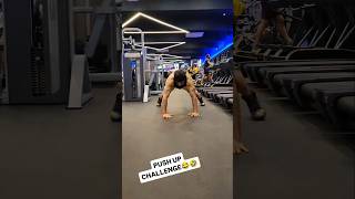 Challenge Accepted 🇮🇳 gym fitness [upl. by Esir]