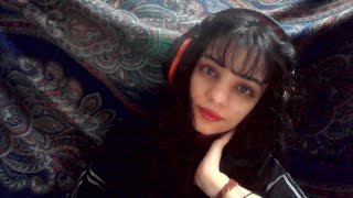 🎀VALORANT LIVE 🎀 girlgamer valorant valorantindia live girlgamerlive [upl. by Ahsilak]