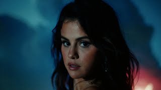 Selena Gomez  Revelación Baila Conmigo Trailer [upl. by Acissehc]