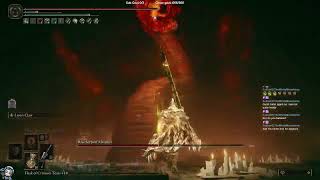 Messmer The Impaler  Fast and Easy Kill Strength Build [upl. by Zales409]