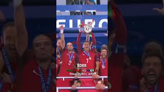 Goal that won the trophy 🏆 from every year  part 3 [upl. by Glennon501]