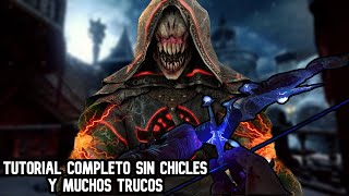 DER EISENDRACHE GUÍA COMO HACER EL EASTER EGG EN SOLO Y COOP EN 2024 quotTUTORIALquot  COD ZOMBIES [upl. by Erminie764]