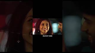 Best Love BGM Ringtone  Taxi Wala Love BGM Whatsapp Status  efx u1 bgm [upl. by Ebbarta]