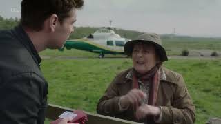 Vera S10E01 Blood Will Tell [upl. by Leftwich]