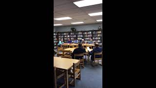 Paintsville Board Of Education Board Meeting 61924 Continued [upl. by Fruma]