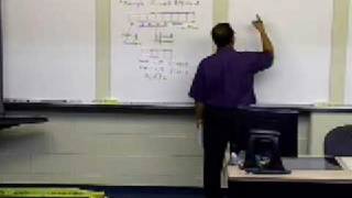 Chapter 0105 Lesson Floating Point Representation Biased Exponent  Example [upl. by Drida346]