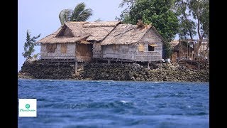 Papua New Guinea amp Solomon Islands Travel Guide [upl. by Elkraps]