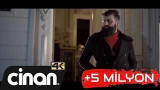 Yasin Aydın ft Sevgi Kara  Oy Dalgalar Official video [upl. by Reinar112]