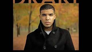 Drake  Im Ready For You FULL VERSION With Lyrics New August Music 2010 [upl. by Eerac126]