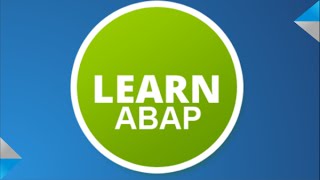 OO ABAP  Classes attributes amp methods [upl. by Hagen621]