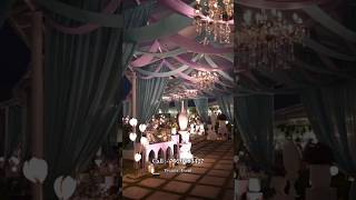 bollywood song newsong music tseries wedding groom weddingcouple groomgoals weddingparty [upl. by Kerns]