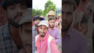 Jo fisal jaaye vah main Deewana reelsvideo [upl. by Cacia584]