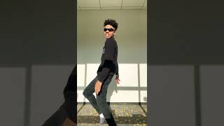 DJ got us Fallin’ in love Usher Dance shorts music rnb explore viral dance youtube usher [upl. by Etak]