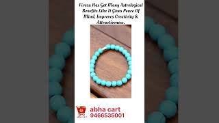 Bracelet for Women Men Natural Healing PradiepSiingla 8750193125 VaastuPradiep [upl. by Paley]