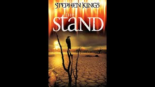 Stephen Kings The Stand 1994 [upl. by Nelleoj]