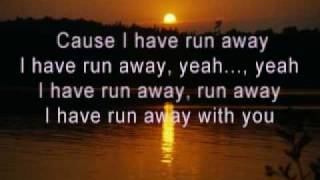 runaway by the corrs with lyrics [upl. by Metsky72]