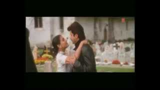 Kasam Se Kasam Se Full Song  Hum Aapke Dil Mein Rehte Hain  Anil Kapoor Kajol [upl. by Sukin]