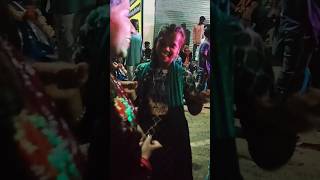 Monar moena 🌸🦋🌸 koraputiakemtabaja song dance music new shortvideo viralvideos [upl. by Liahkim]