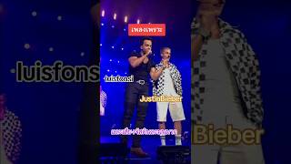 Despacito – Luis Fonsi Daddy Yankee Remix Version Ft Justin Bieber เดสปาสิโต จัสติน [upl. by Jovitah545]